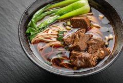 店铺运营指导