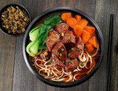产品研发升级